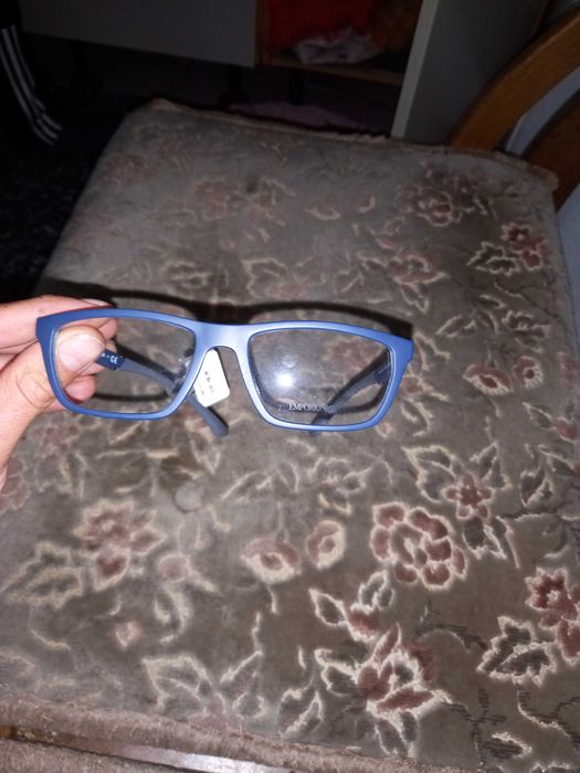 Rame Ochelari armani rayban Ralph  Lauren