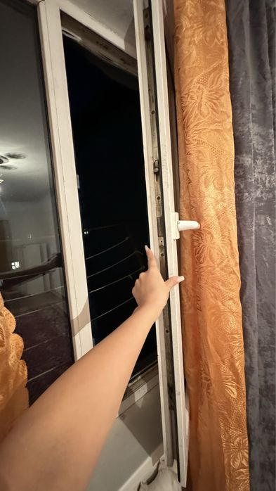 Продам 1 комнату в общедитии