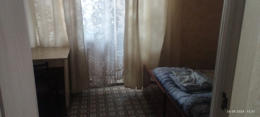 Посуточно, почасовая