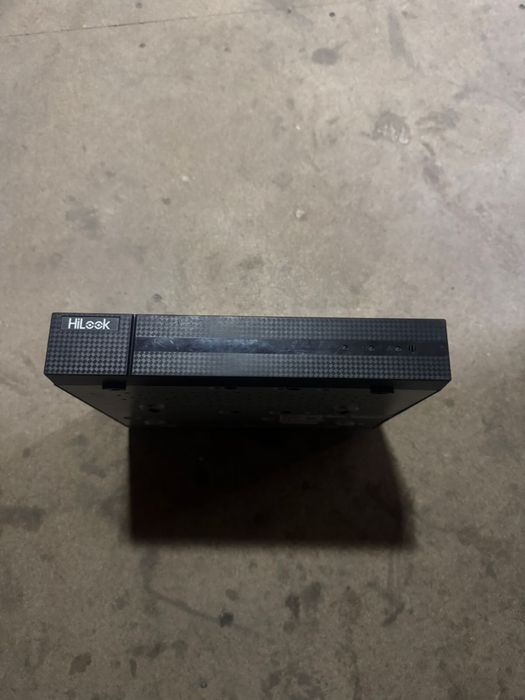 Регистратор, видеорегистратор доя камер