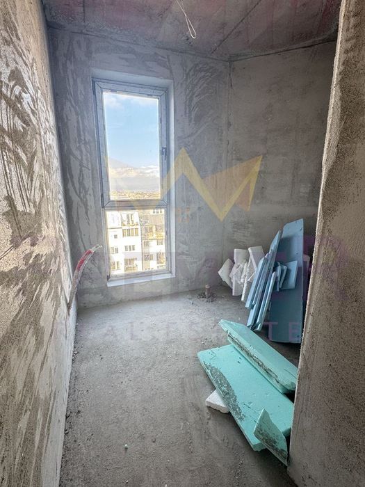 Продава се Тристаен апартамент в София, Младост 4 - 122 кв.м за 2492 €/кв.м - Снимка #7