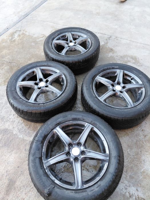 Зимний балондар сатылады