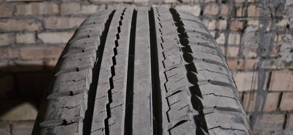 Продам шину одиночку