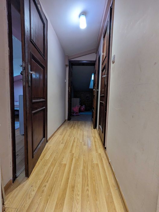 Продава се Мезонет в Велико Търново, Център - 180 кв.м за 1056 €/кв.м - Снимка #18