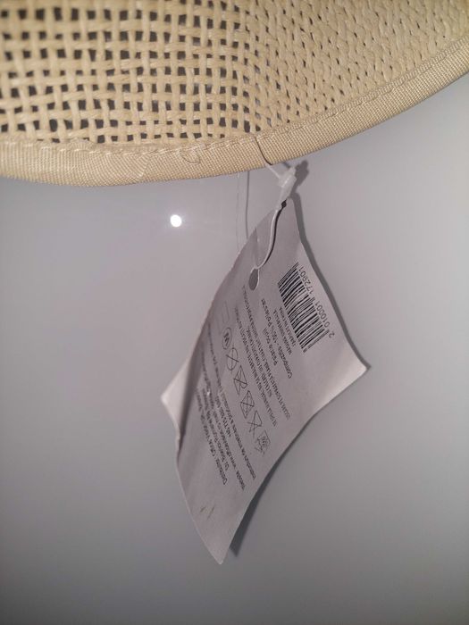 Pălărie fetita cu flori din tafta NOUA