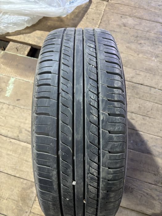 Шины 215/65/ R-16