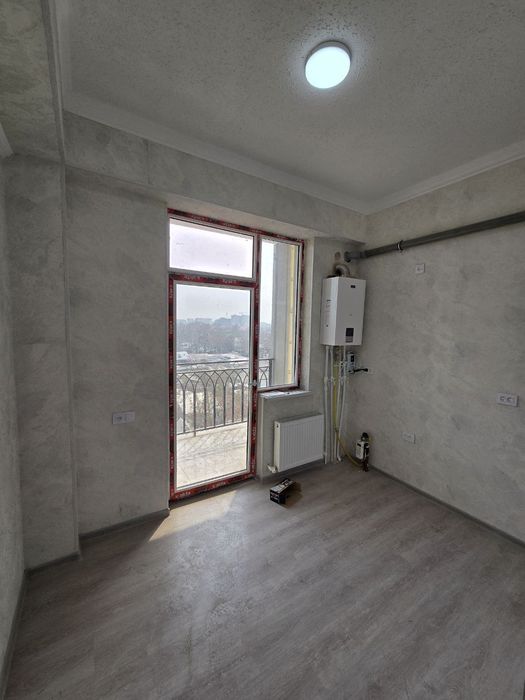 2 xonali kvartira sotiladi , Fargʻona shahar