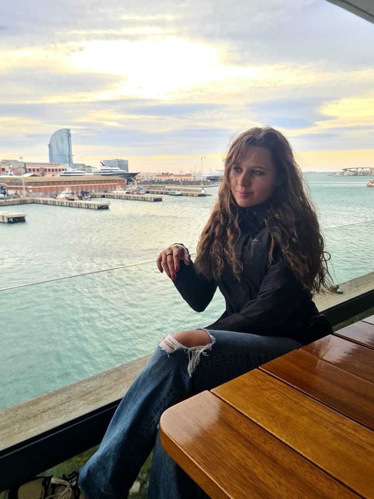 Meditatii la anatomie pentru bacalaureat online si fizic Bucuresti