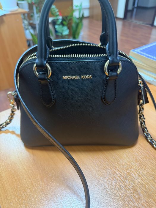 Michael Kors сумочка