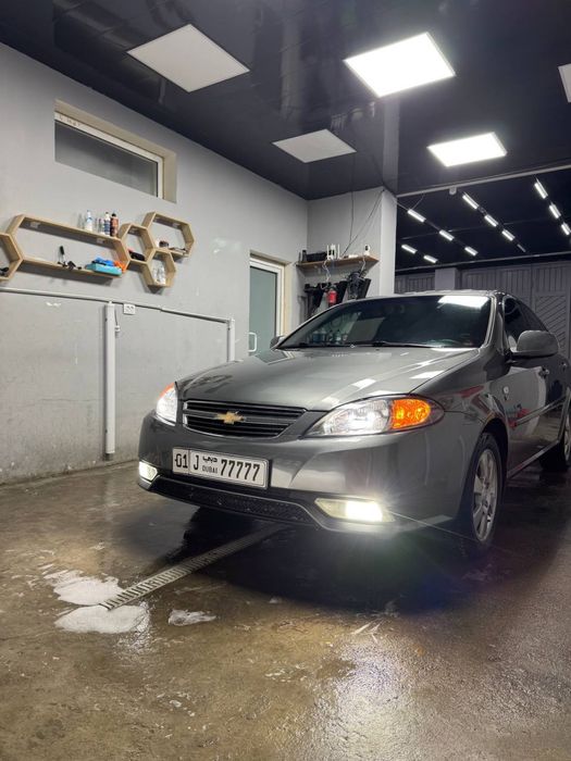 Jentra 2014 aftamat karopka