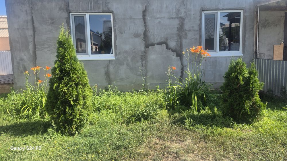 продается частный дом в районе схи