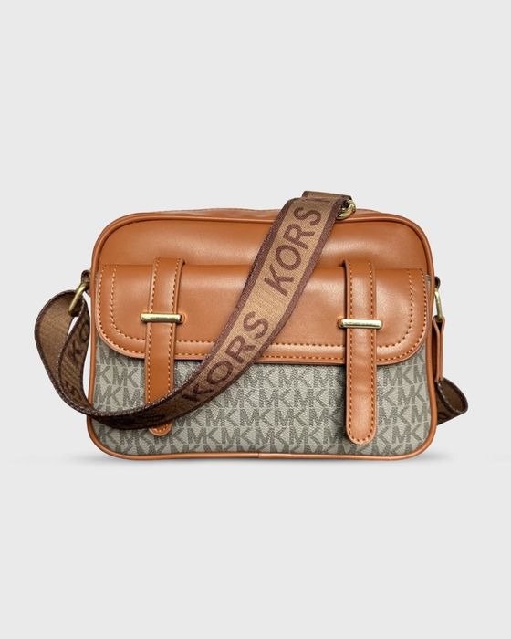 Женская сумка, качество ТОП. 3 цвета. Эко-кожа. Доставлю быстро.