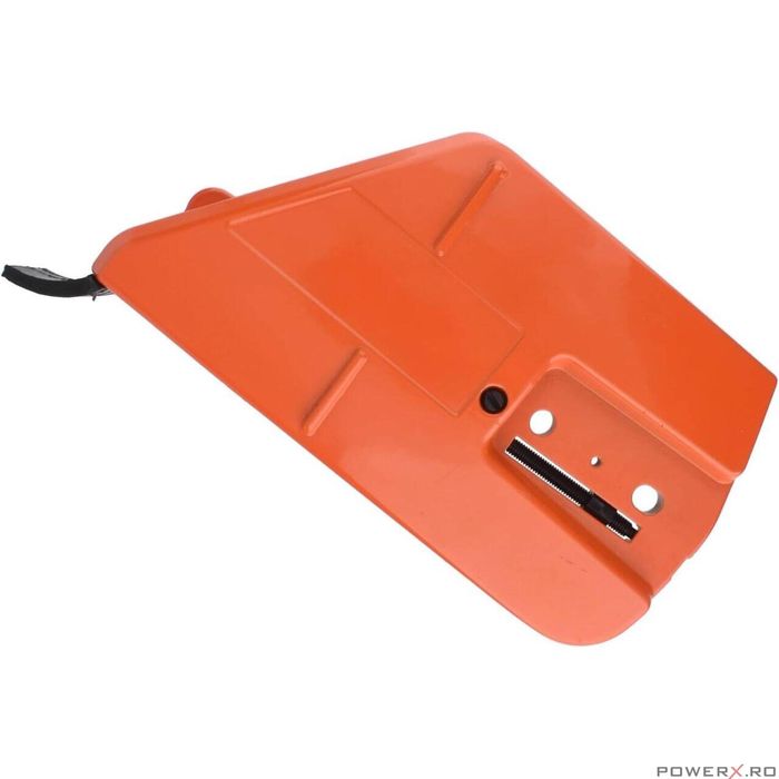 Capac ambreiaj drujba Husqvarna 365, 372, 372XP, 371, 362, 385, 390,