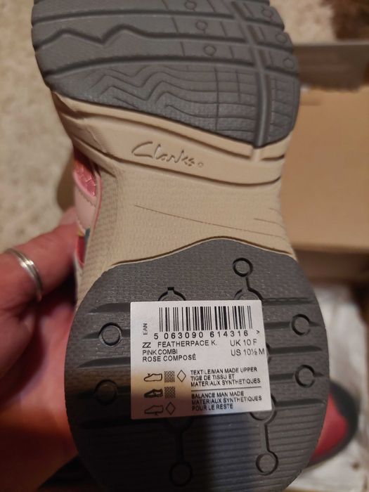 Детски маратонки и Детски сандали Cerda спайдърмен