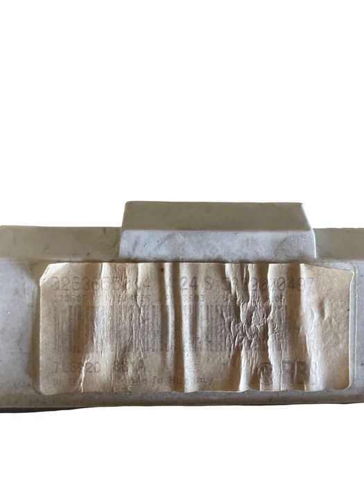 Ceas De Bord Volkswagen Touareg 7P5, 7P6 2010 - 2018