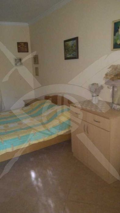 Къща в Слънчев бряг