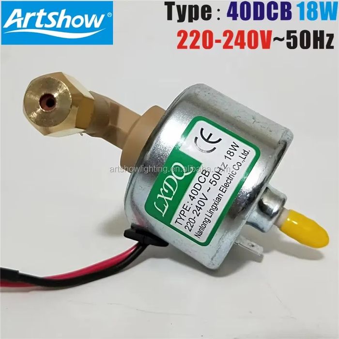 Suxoy Tuman 1200w