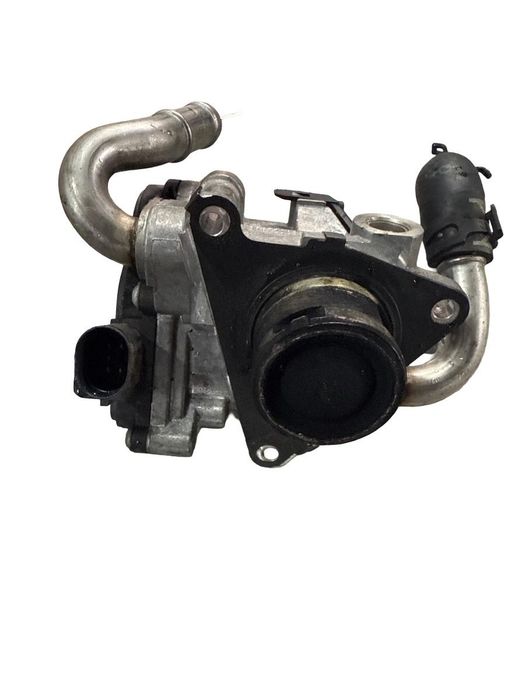 Supapa Egr Audi Q3 8U, 8Ub, 8Ug 2011 - 2018 04L131501Rv110