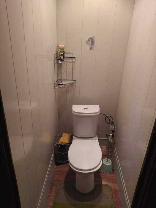 Продам 4/2/4 Ахмад Югнакий №М145