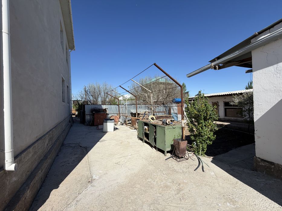 Коттедж 45 млн тг