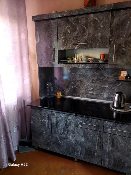 Сдаётся квартира