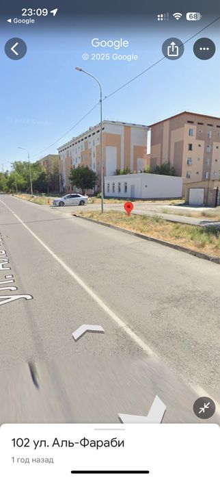 Помещения под бизнес.