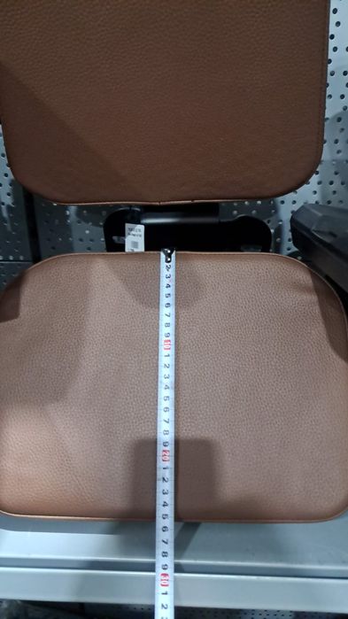 Scaun pasager tractor john deere cu șezut moale pret 1150 lei se poate