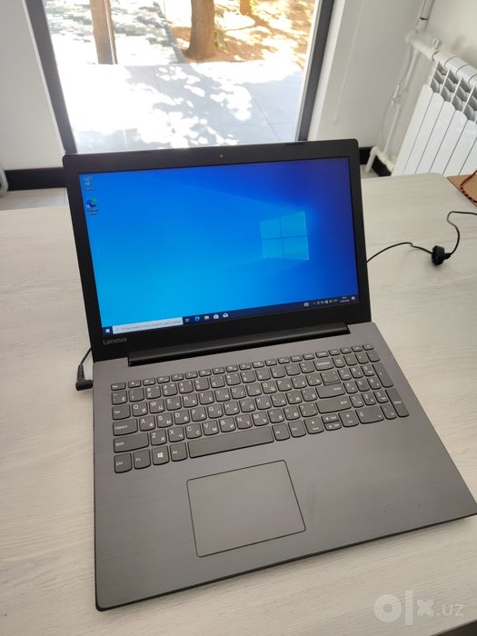 Lenovo / N4000 / 4GB / 500HDD