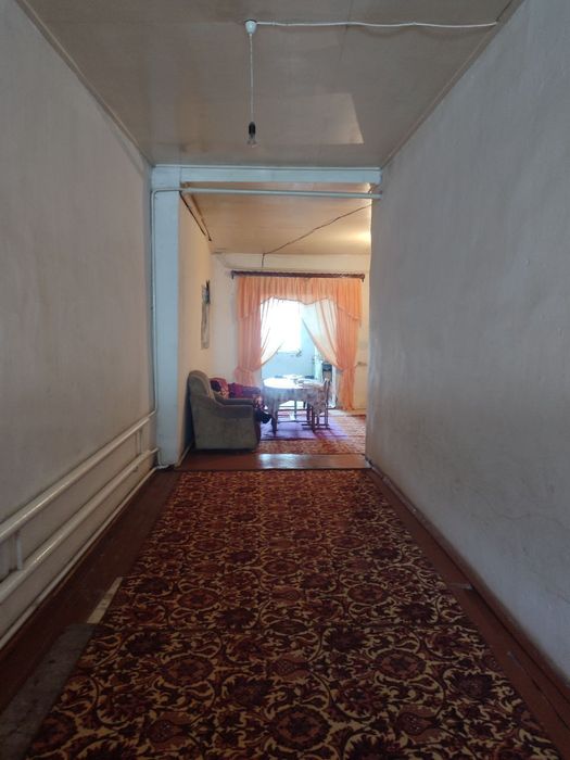 Жай сатылады Нукус каласында