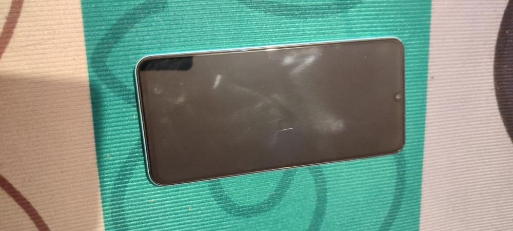 Продам Vivo V25 256gb