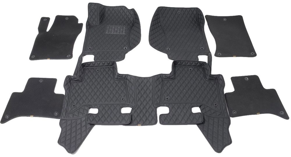 3Д полик (оптом) и в розницу