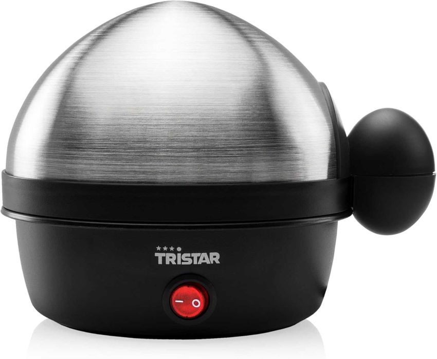 Яйцеварка Tristar EK-3076