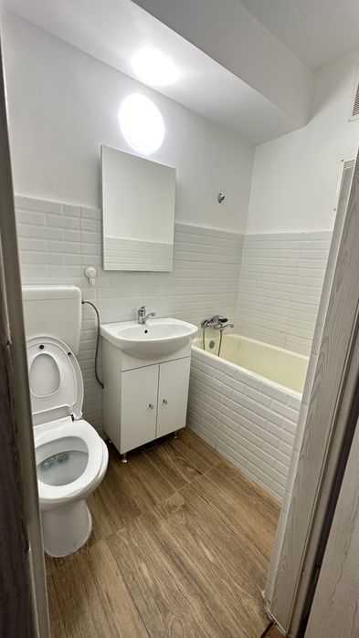 Propietar  apartament 2 camere Stefan Cel Mare Spital Colentina