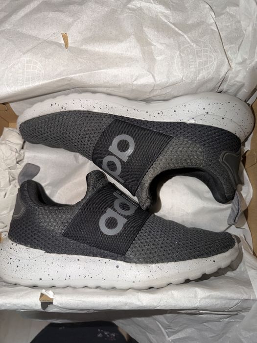 Adidas кроссовки детские