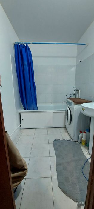2х комнатная Аэропорт