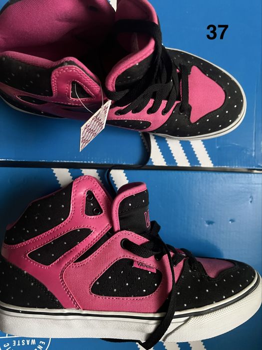 Lot incaltaminte de firma 8 buc + 5 gratis