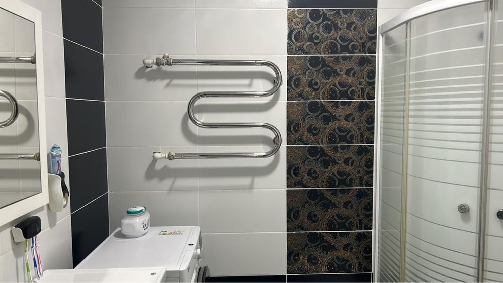 Продам дом в п.Садчиковка