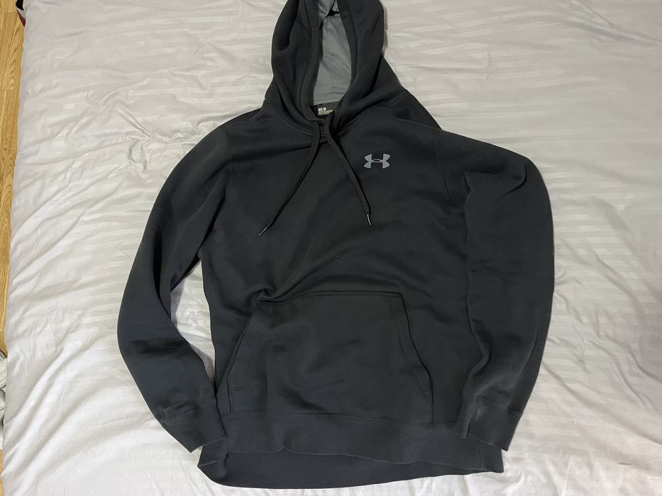 Hanorace bărbat bumbac