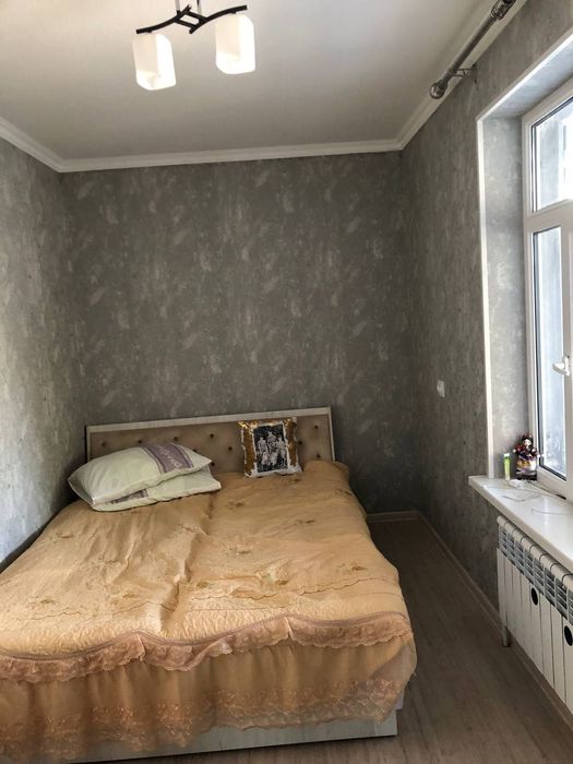 Дача продаётся Чирчик