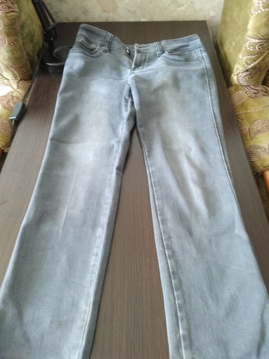 Продам вещи 300 тенге