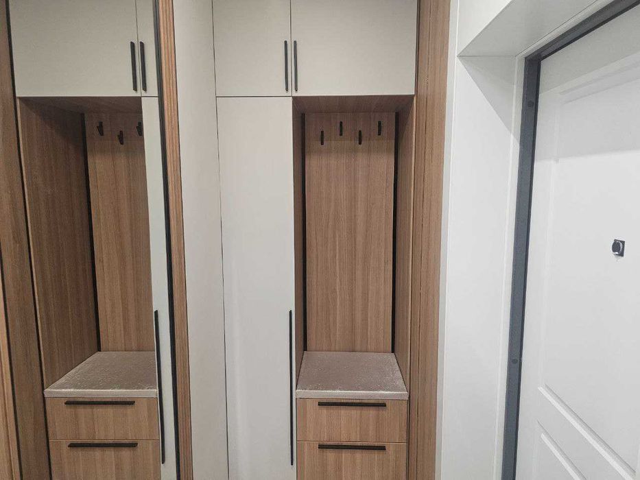 Продаётся квартира  ,Кох-Ота, Лабзак , 2/2/10 ЖК Кох-Ота