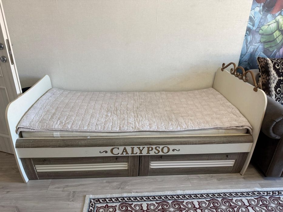 Продам срочно кровати