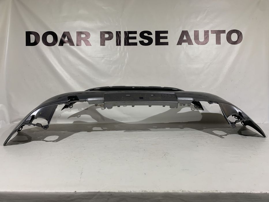 Bara fata Peugeot 2008, facelift, 2016, 2017, 2018, 2019, cod origine OE 9814116177.