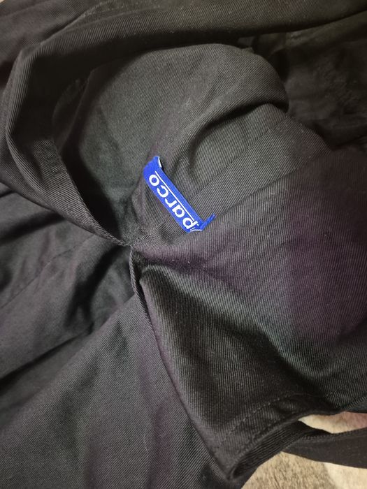 Sparco гащеризон за механици