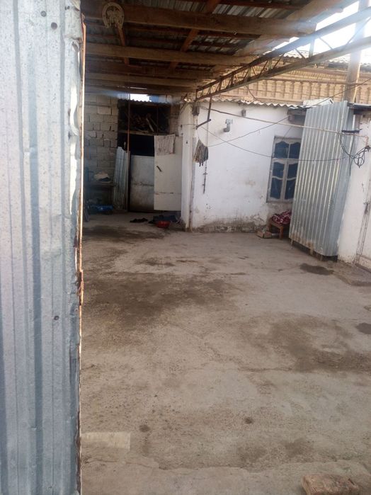 Трёхкомнатная участка продаются