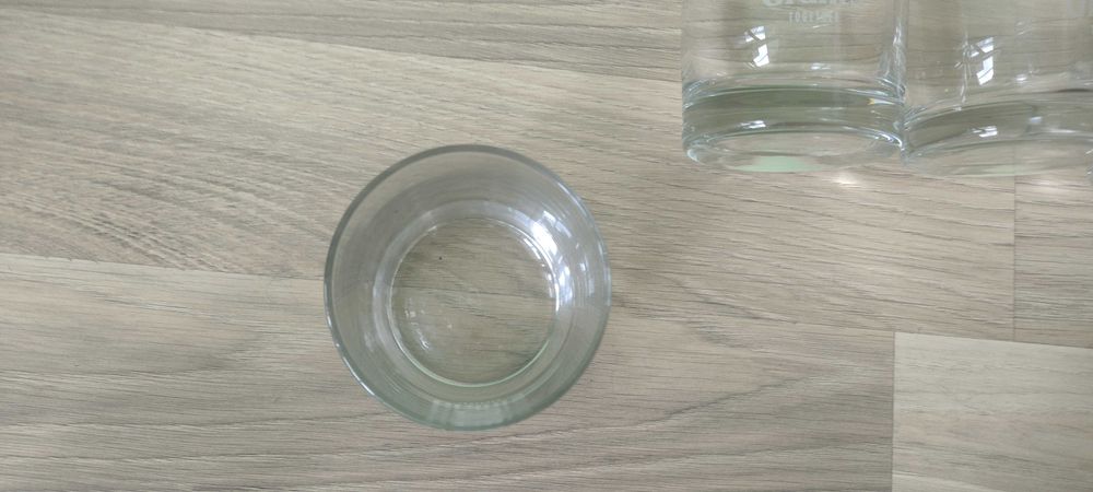 Колекционерски чаши