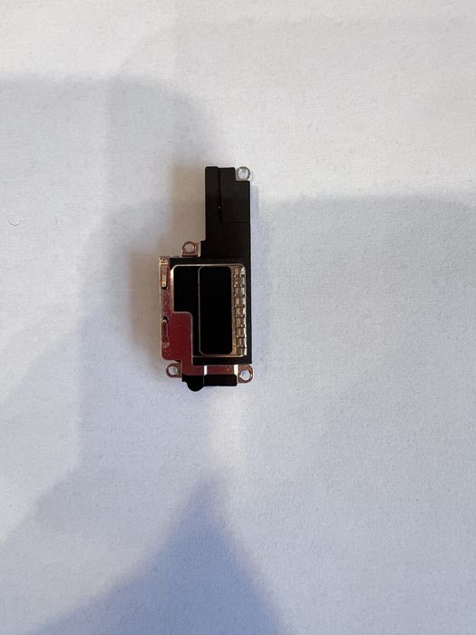 Sonerie Iphone 15 Pro Max , Originala