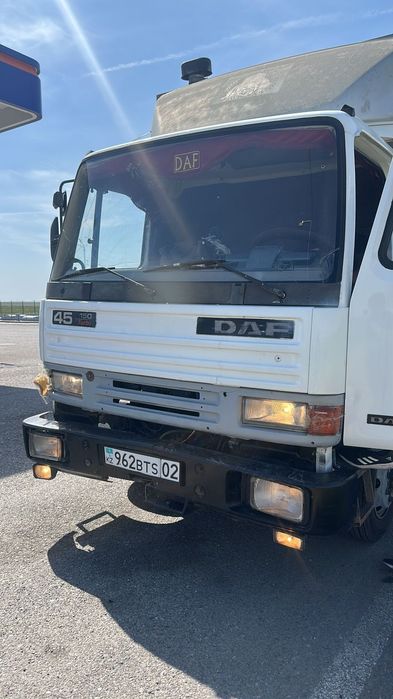 Автоэлектрик на выезд 24/7 24вольт