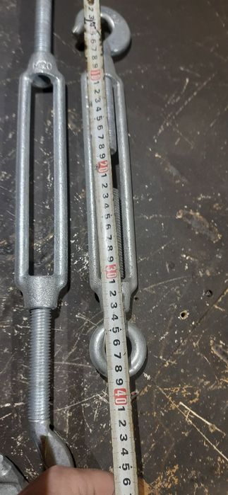 Продаю тарлепы новые