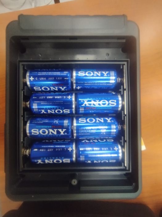 Мегаомметр uni-t ut511